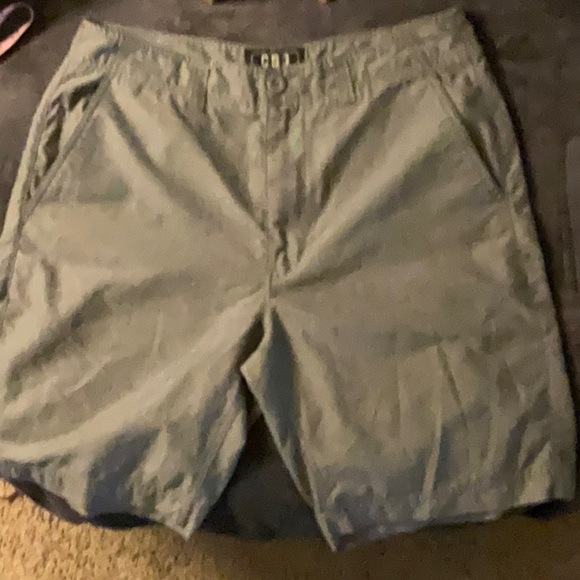 Bundle 3 Mens CSG casual shorts - Picture 4 of 11